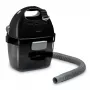 Dometic PowerVac PV 100 bezvada rokas putekļsūcējs 12 V / 230 V, mitrā un sausā tīrīšana, 3,8 L 9600000348