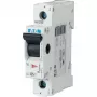 Eaton 276286 Galvenais slēdzis 1-polārs 125 A 240 V AC ar 1 NO + 1 NC palīgkontaktiem