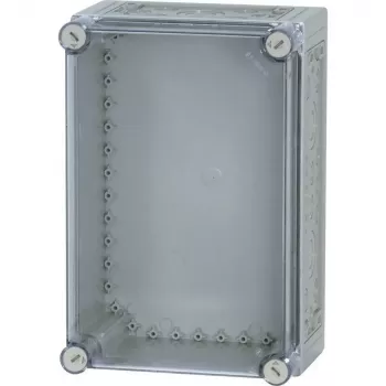 Eaton CI43E-150 elektriskā sadalne, IP65 095506