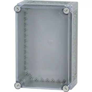 Eaton CI43E-150 elektriskā sadalne, IP65 095506