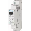 Eaton Z-SW/S slodzes atdalītājs 3-poliem 63 A DIN sliedei 276300