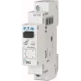 Eaton Z-SW/S slodzes atdalītājs 3-poliem 63 A DIN sliedei 276300