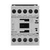 Eaton DILA-22 kontakta relejs, 4 polu, 2NO+2NC, 24 V AC 50 Hz spole 276386