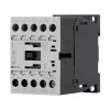 Eaton DILA-22 palīgkontaktors 24 V DC 2NO+2NC skrūvju spailes 1,6 kW