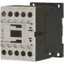 Eaton DILM7-10 trīspolu kontaktors, 230V 50Hz / 240V 60Hz spole, 1NO palīgkontakts, 3kW AC-3 400V 276550