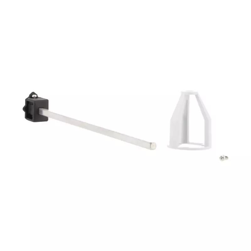 Eaton pagarinājuma vārpsta 5 mm x 178 mm PKZ0-XAH 106134