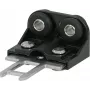 Eaton LS-XNW-ZBZ slāpēta leņķa sviras palīgizpildmehānisms LS-Titan gala slēdžiem 106835