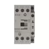 EATON DILM17-10 24V AC 50/60Hz jaudas kontaktors, 3 polu, 17A AC-3, 1NO palīgkontakts 277008