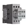 Eaton DILM25-32 3 polu jaudas kontaktors, 230 V AC spole, 11 kW, 25 A, 3NO + 2NO/2NC palīgkontakti 277228