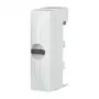 Eaton BBA-TP3/50 pieslēguma spaiļu plate, 3-poliem, 6-50 mm², 125 A, 690 V, pelēka 107183