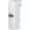 Eaton BBA-TP3/50 pieslēguma spaiļu plate, 3-poliem, 6-50 mm², 125 A, 690 V, pelēka 107183