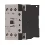 Eaton DILM32-01(RDC24) jaudas kontaktors, 3 polu, 32 A, 24-27 V DC spole, 1 NC palīgkontakts 277306