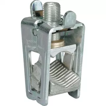 Eaton AKS300 izplešanas spaile 150-300 mm² (107196)