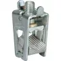 Eaton AKS300 izplešanas spaile 150-300 mm² (107196)
