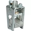 Eaton AKS300 izplešanas spaile 150-300 mm² (107196)