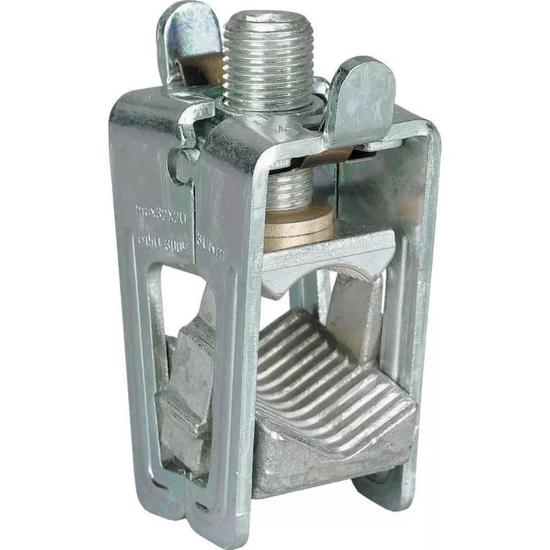 Eaton AKS300 izplešanas spaile 150-300 mm² (107196)