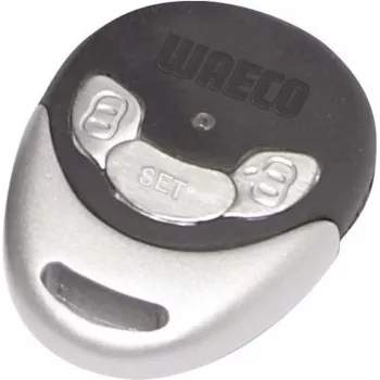 Dometic Waeco MT-200 radiofrekvences pults (9101300008)