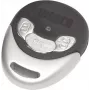 Dometic Waeco MT-200 radiofrekvences pults (9101300008)