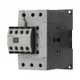 Eaton DILM40-22 trīspolu motora kontaktors 40A 18,5kW 230V AC spole 277798