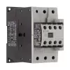 Eaton DILM40-22 trīspolu motora kontaktors 40A 18,5kW 230V AC spole 277798