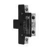 Eaton DILM1000-XHI11-SI palīgkontaktu bloks, 1NO+1NC, sānu montāža, skrūvju spailes 278425