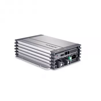 Dometic PerfectCharge MCA1215 automātiskais akumulatoru lādētājs 15 A 9600000028