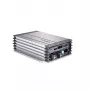Dometic PerfectCharge MCA1215 automātiskais akumulatoru lādētājs 15 A 9600000028