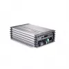 Dometic PerfectCharge MCA1215 automātiskais akumulatoru lādētājs 15 A 9600000028