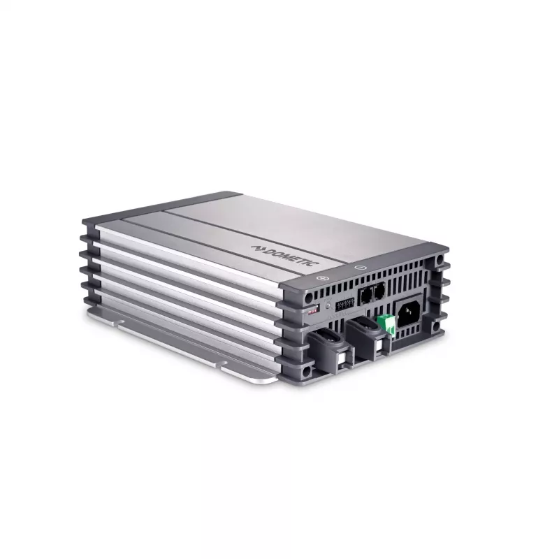Dometic PerfectCharge MCA1215 automātiskais akumulatoru lādētājs 15 A 9600000028