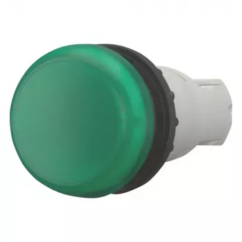 Eaton M22-LC-G LED elements zaļš 250V AC/DC 216909