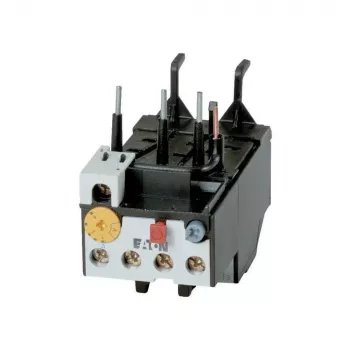 Eaton ZB32-32 Termiskais pārslodzes relejs, 25-32 A, DILM17-32 kontaktoriem 278454