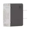 Eaton DILM32-XSPLW24 slodzes rezistors (112419)