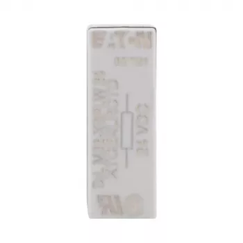 Eaton DILM32-XSPLW24 slodzes rezistors (112419)
