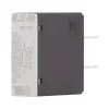 Eaton DILM32-XSPLW24 slāpējošais rezistors DILM17-DILM32 kontaktoriem, 24V AC/DC, 1,2 kΩ, spraudņa tipa 112419