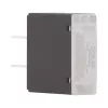 Eaton DILM32-XSPLW24 slāpējošais rezistors DILM17-DILM32 kontaktoriem, 24V AC/DC, 1,2 kΩ, spraudņa tipa 112419