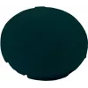 Eaton M22-XD-S-D4 melna marķējuma plāksnīte avārijas apstādināšanas pogām, 22,5 mm 218186