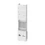 EATON ZSD-Z17B0016 skaitītāja panelis, 1 lauks, 7 rindas, 3-fāžu 5-vadu, 63 A 113071