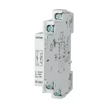 Eaton FIP-XHI11 XComfort iegremdētās montāžas uzstādīšanas komplekts balts 225121