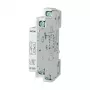 Eaton FIP-XHI11 XComfort iegremdētās montāžas uzstādīšanas komplekts balts 225121