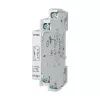 Eaton FIP-XHI11 XComfort iegremdētās montāžas uzstādīšanas komplekts balts 225121