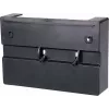 EATON ZSD-H/ZSK/DS aizzīmogojošs pārsegs vadības ierīcēm 226451