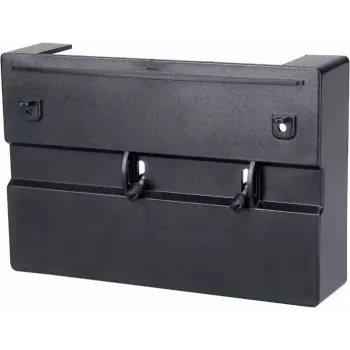 EATON ZSD-H/ZSK/DS aizzīmogojošs pārsegs vadības ierīcēm 226451