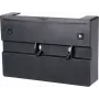 EATON ZSD-H/ZSK/DS aizzīmogojošs pārsegs vadības ierīcēm 226451
