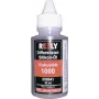 Reely silikona diferenciāļa eļļa 50000 cSt, 60 ml OEM-700131