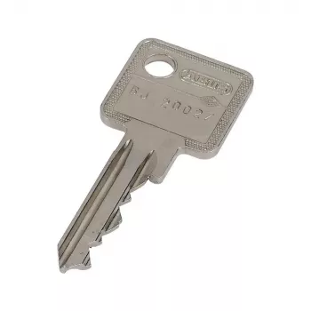 Eaton KEY-E10/30-GS atslēga RMQ-Titan slēdžiem, 3 gab.
