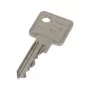 Eaton KEY-E10/30-GS atslēga RMQ-Titan slēdžiem, 3 gab.