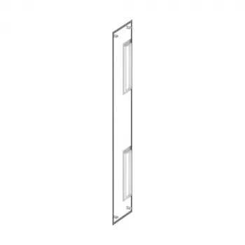 Eaton skapju savienošanas komplekts ZSD-SK/VB/SZ xEnergy skapjiem 228984