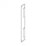 Eaton skapju savienošanas komplekts ZSD-SK/VB/SZ xEnergy skapjiem 228984