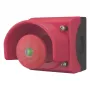 Eaton M22-SOL PV vadības slēdzis-atdalītājs, 230V AC, 6A, 1NO+1NC, IP67/IP69K, ar aizsargapkakli 150644