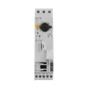 Eaton MSC-D-1.6-M7 tiešais starteris, 1,0-1,6 A, 230 V AC, DIN sliedei 283140